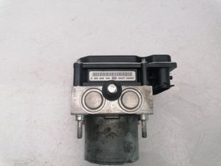 ABS NISSAN PRIMERA BERLINA (P12)