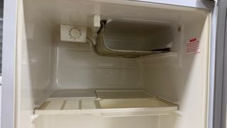 Frigorífico GoldStar Best One GR-051BGP