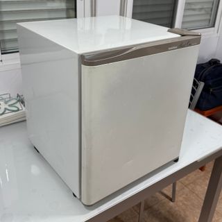 Frigorífico GoldStar Best One GR-051BGP