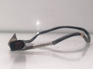 SENSOR TEMPERATURA AUDI A4 AVANT (8W5)