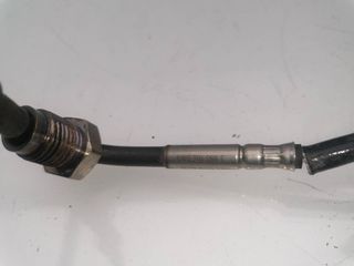 SENSOR TEMPERATURA AUDI A4 AVANT (8W5)