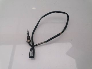 SENSOR TEMPERATURA AUDI A4 AVANT (8W5)
