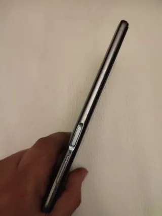 Xiaomi Note 9 Pro Nero