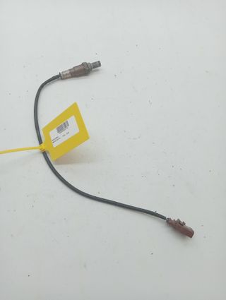 SONDA LAMBDA BMW X5 (E70) (3)