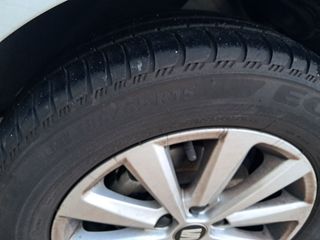 SEAT Ibiza 1.0 EcoTSI Style Plus 70 kW (95 CV)