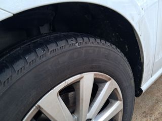 SEAT Ibiza 1.0 EcoTSI Style Plus 70 kW (95 CV)