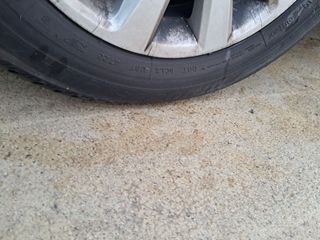 SEAT Ibiza 1.0 EcoTSI Style Plus 70 kW (95 CV)