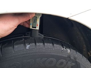 SEAT Ibiza 1.0 EcoTSI Style Plus 70 kW (95 CV)