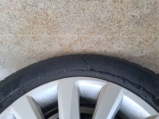 SEAT Ibiza 1.0 EcoTSI Style Plus 70 kW (95 CV)