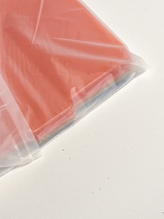 LED video light Luz Portatil Profesional