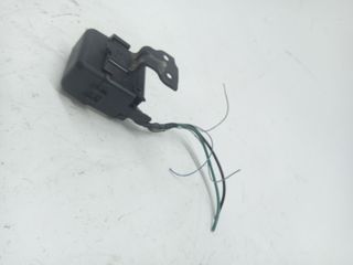 CAJA RELES / FUSIBLES LEXUS RX300 (MCU15) (3)