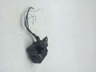 CAJA RELES / FUSIBLES LEXUS RX300 (MCU15) (3)