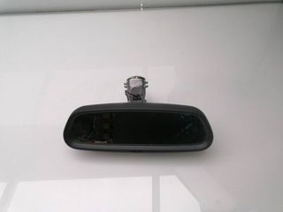 ESPEJO INTERIOR PEUGEOT 2008 (P1) (3)