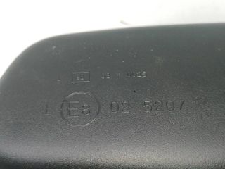 ESPEJO INTERIOR PEUGEOT 2008 (P1) (3)