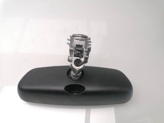 ESPEJO INTERIOR PEUGEOT 2008 (P1) (3)