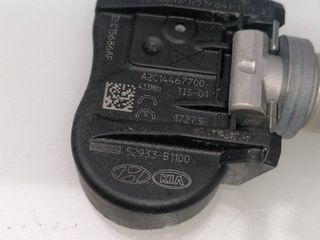 SENSOR KIA CEED (18)