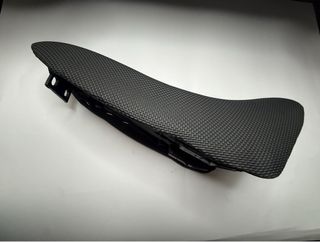 Asiento Minimoto 49cc apollo