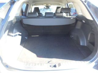 Toyota Rav4 2.5l hybrid Advance 160 kW (218 CV)