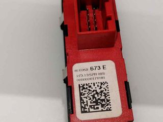 INTERRUPTOR AUDI Q3 (8UG)