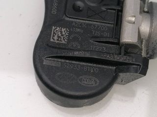 SENSOR KIA CEED (19)