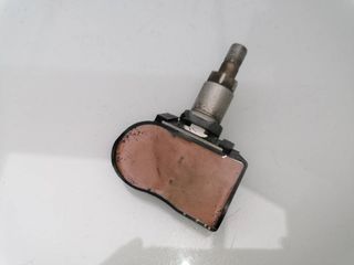 SENSOR KIA CEED (19)