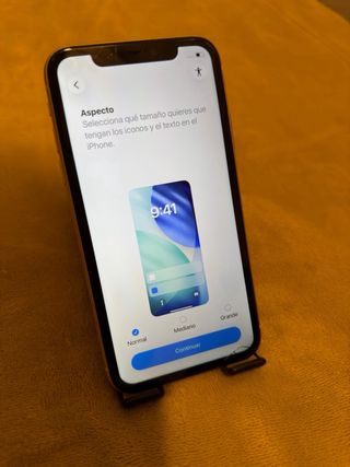 iPhone 11 Apple (Prezzo negoziabile)