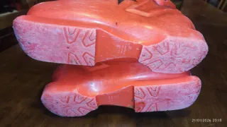 Botas de esquí Atomic Club Sport 80 LC