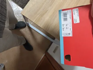 Sneakers Puma Uomo Taglia 41 Nuove