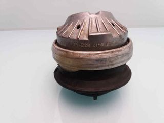 SOPORTE MOTOR MERCEDES-BENZ CLASE E (W210) BERLINA DIESEL (2)