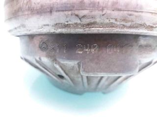 SOPORTE MOTOR MERCEDES-BENZ CLASE E (W210) BERLINA DIESEL (2)