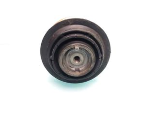 SOPORTE MOTOR MERCEDES-BENZ CLASE E (W210) BERLINA DIESEL (2)