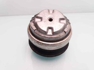 SOPORTE MOTOR MERCEDES-BENZ CLASE E (W210) BERLINA DIESEL (2)