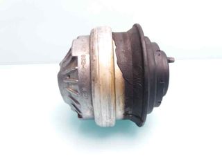 SOPORTE MOTOR MERCEDES-BENZ CLASE E (W210) BERLINA DIESEL (2)