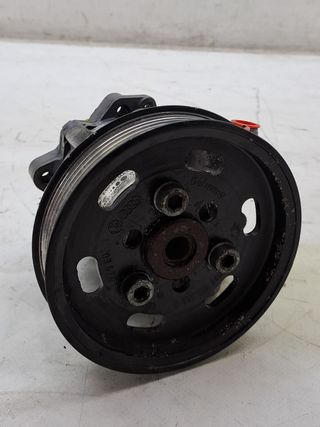BOMBA DIRECCION AUDI A6 ALLROAD QUATTRO (4FH)