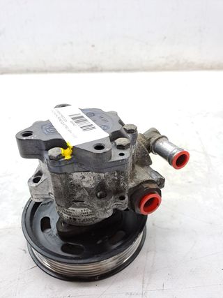 BOMBA DIRECCION AUDI A6 ALLROAD QUATTRO (4FH)