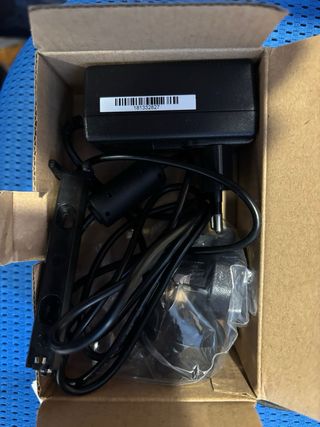 Bomba acuario Nero 5 Aquaillumination