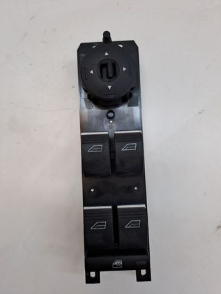 MANDO ELEVALUNAS DELANTERO IZQUIERDO FORD C-MAX