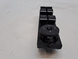 MANDO ELEVALUNAS DELANTERO IZQUIERDO FORD C-MAX