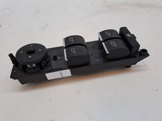 MANDO ELEVALUNAS DELANTERO IZQUIERDO FORD C-MAX