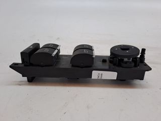 MANDO ELEVALUNAS DELANTERO IZQUIERDO FORD C-MAX