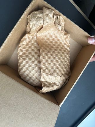 SmallRig RC 100C COB LED Video + Adaptador BOWENS