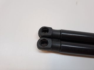 AMORTIGUADORES MALETERO / PORTON SKODA FABIA