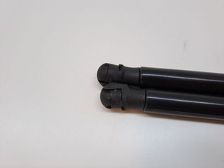 AMORTIGUADORES MALETERO / PORTON SKODA FABIA