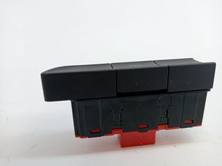 MODULO CONFORT AUDI Q3 (8UB, 8UG) (3)