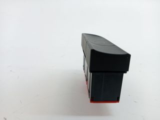 MODULO CONFORT AUDI Q3 (8UB, 8UG) (3)