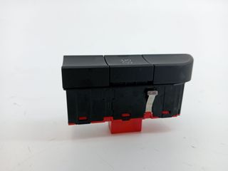 MODULO CONFORT AUDI Q3 (8UB, 8UG) (3)