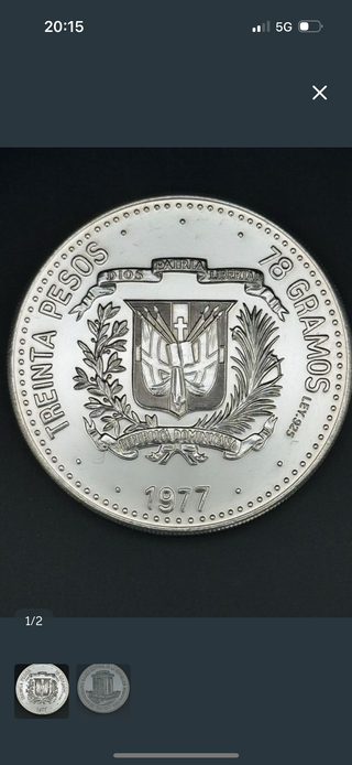 " spot " -3% plata 925