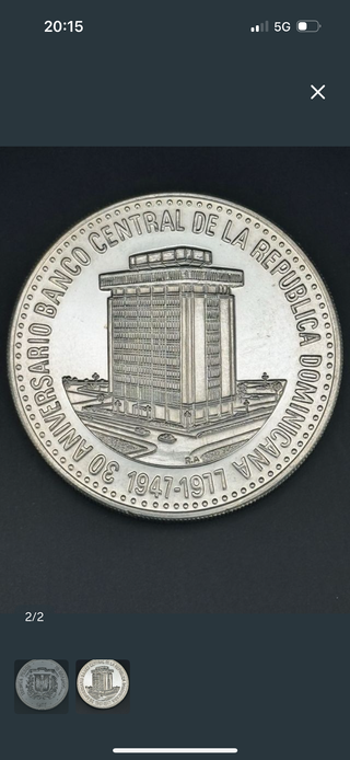 " spot " -3% plata 925