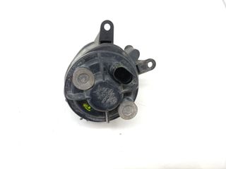 FARO ANTINIEBLA IZQUIERDO AUDI A3 (8L) (3)