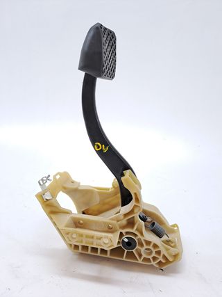 PEDAL FRENO BMW SERIE 5 BERLINA (E60) (2)